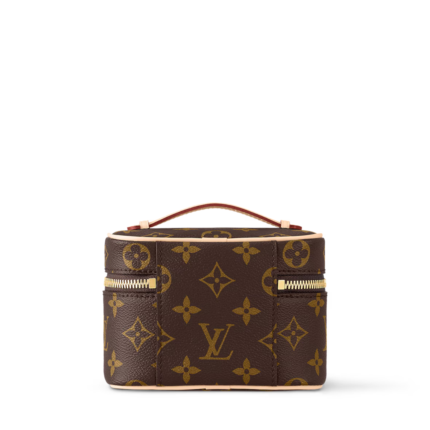 Vanity case Nice