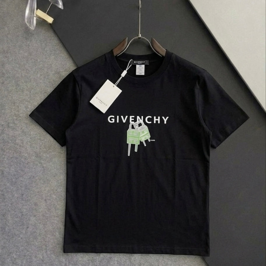 T-Shirt GIVENCHY
