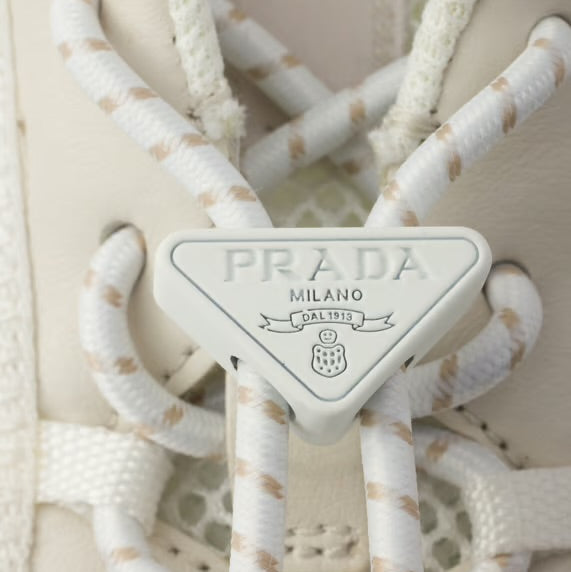 PRADA Speedrock