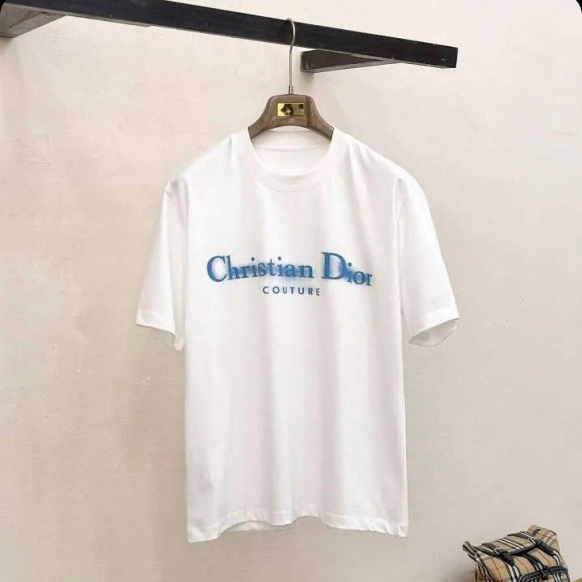 T-Shirt DIOR