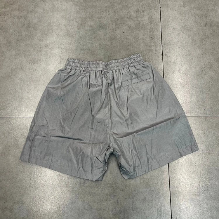 Short de Bain CP COMPANY