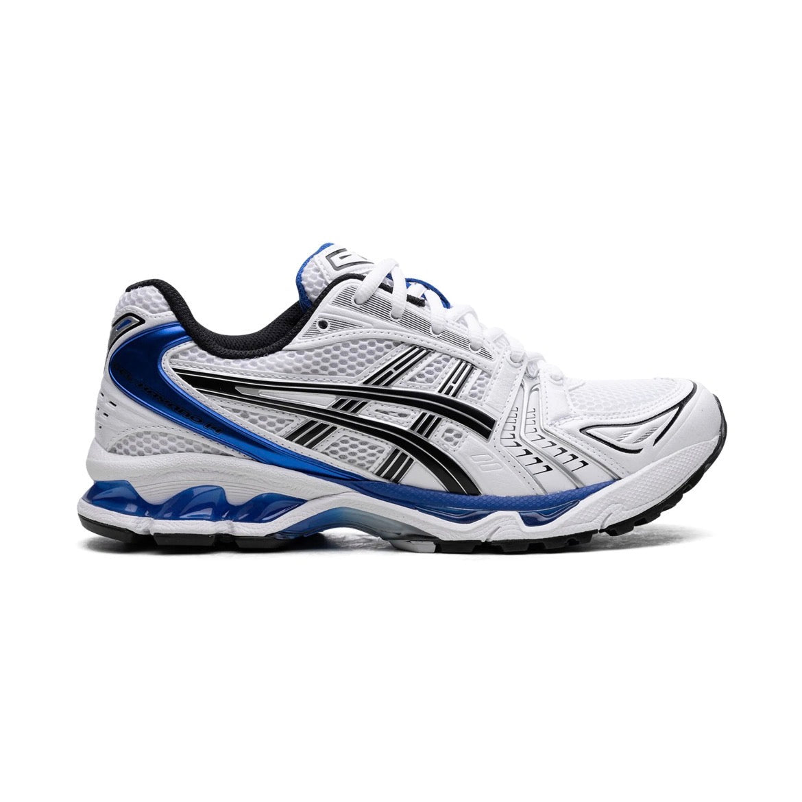 ASICS Gel Kayano 14