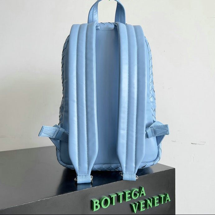 Sac à Dos Intrecciato BOTTEGA VENETA