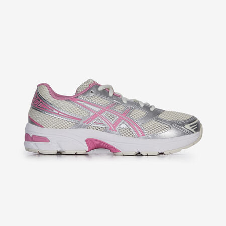 ASICS Gel-1130