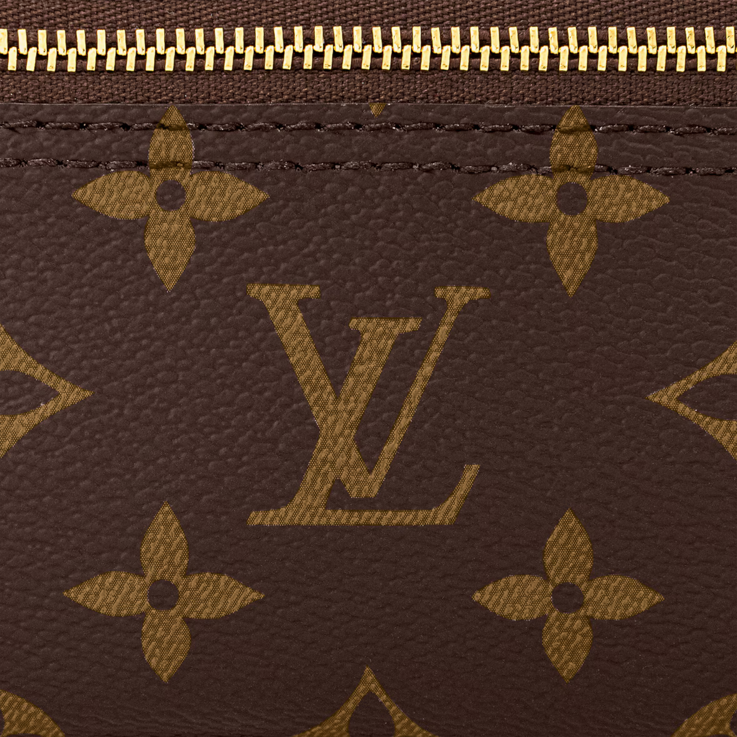 Cube de Rangement LOUIS VUITTON