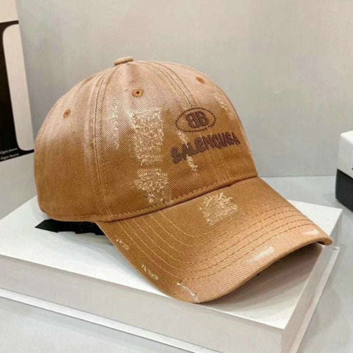 Casquette BALENCIAGA