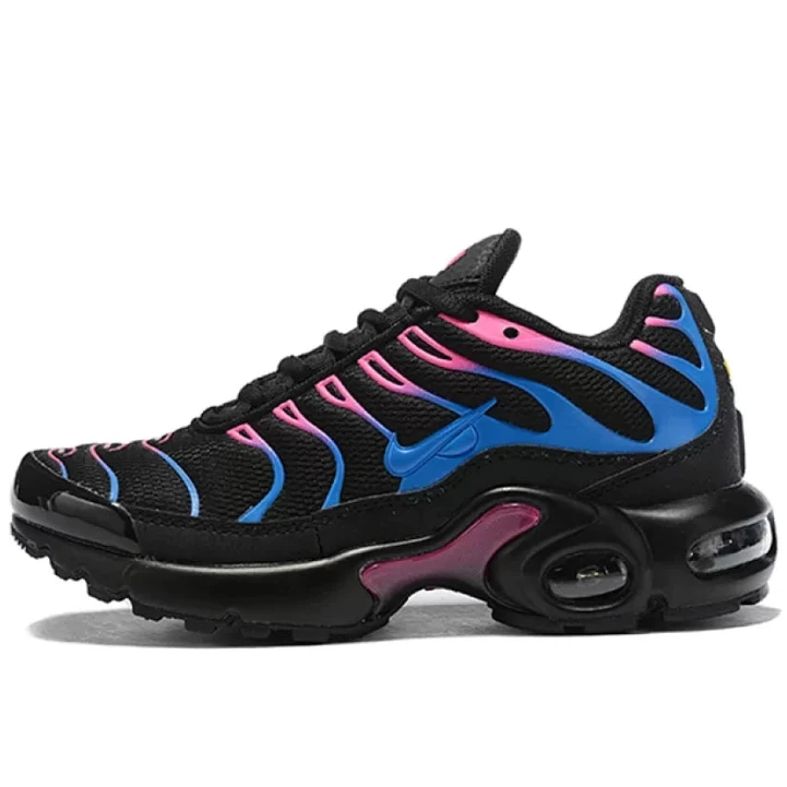 NIKE Air Max Plus "Miami Vice"