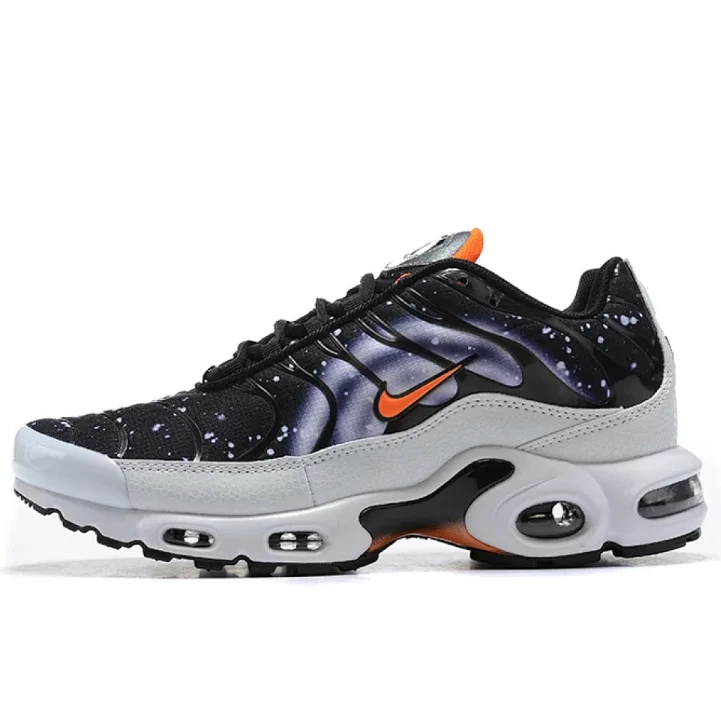 NIKE Air Max Plus "Nebula"