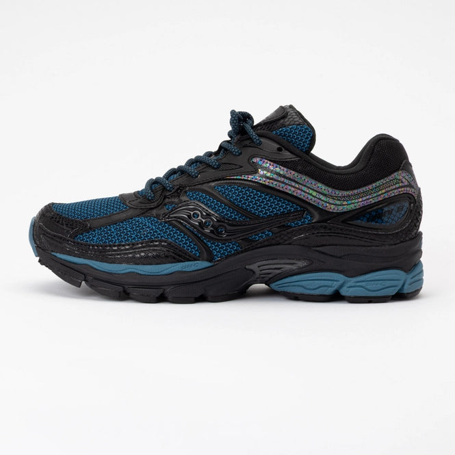 Saucony ProGrid Omni 9