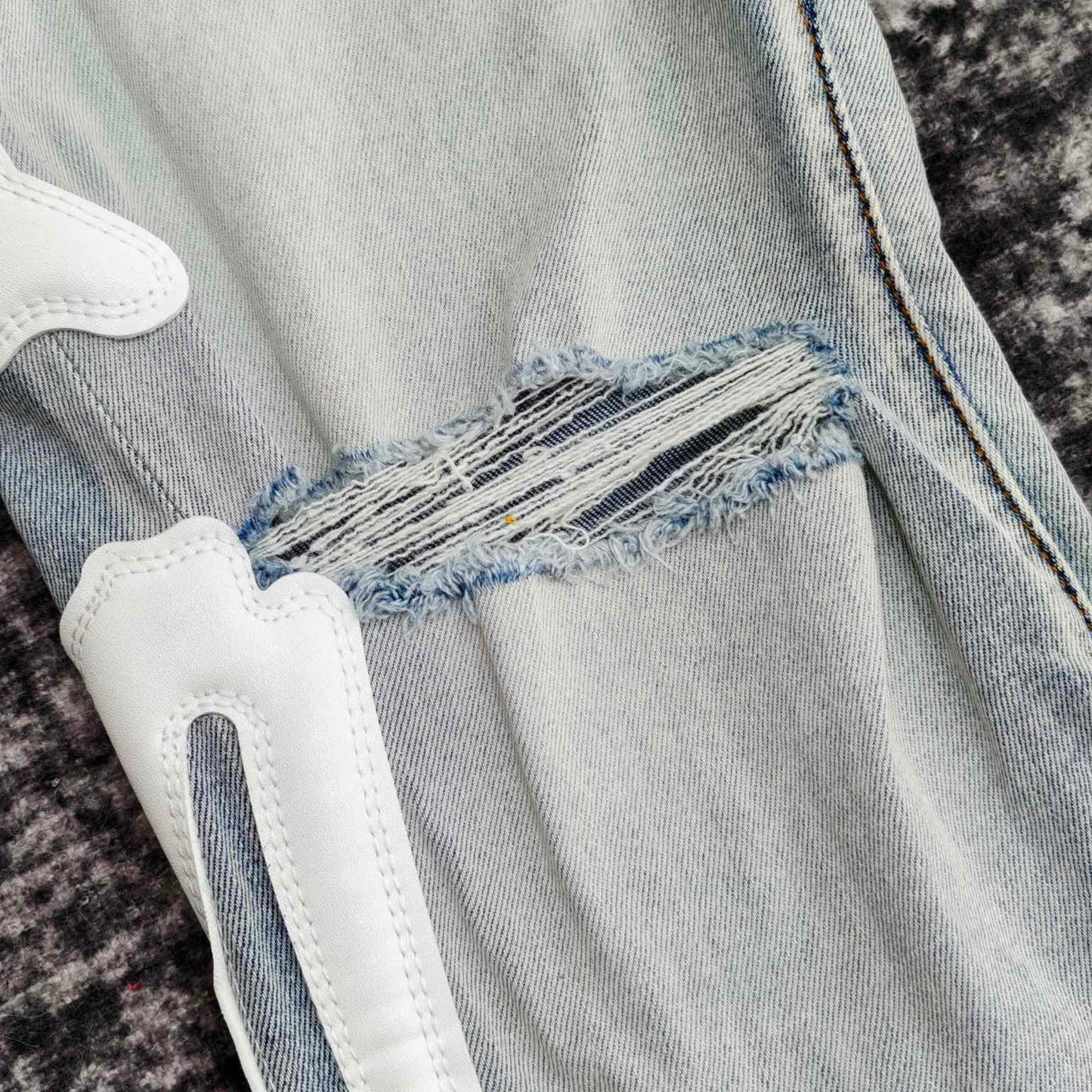 Jeans AMIRI