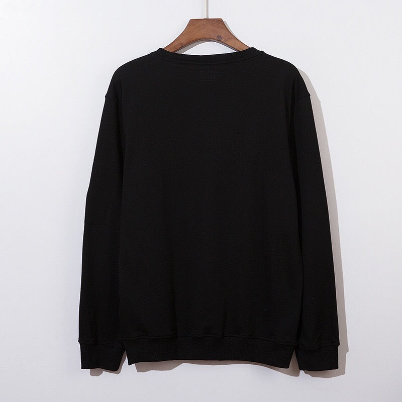 Sweat CP COMPANY