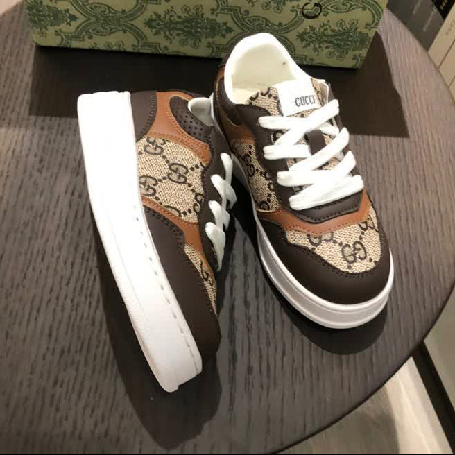 GUCCI GG Suprême