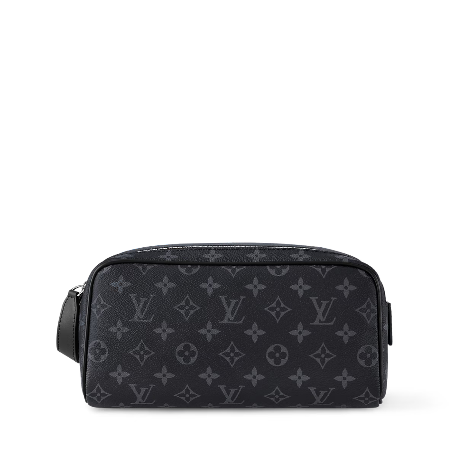 Trousse de Toilette LOUIS VUITTON