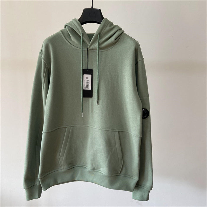 Hoodie CP COMPANY