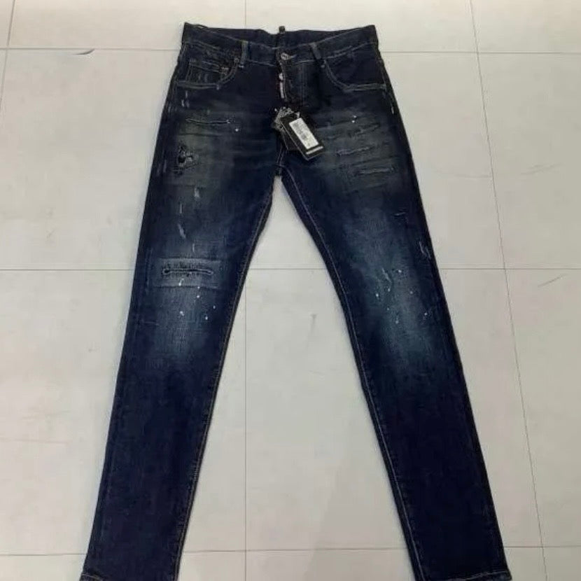 Jean DSQUARED