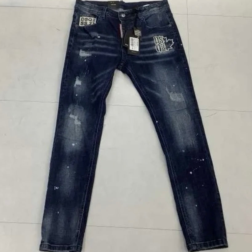 Jean DSQUARED