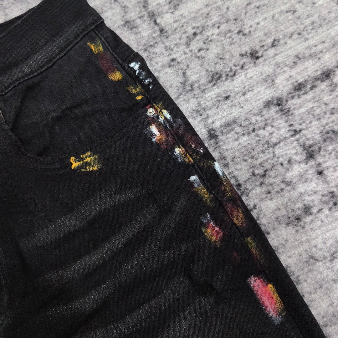 Jeans AMIRI