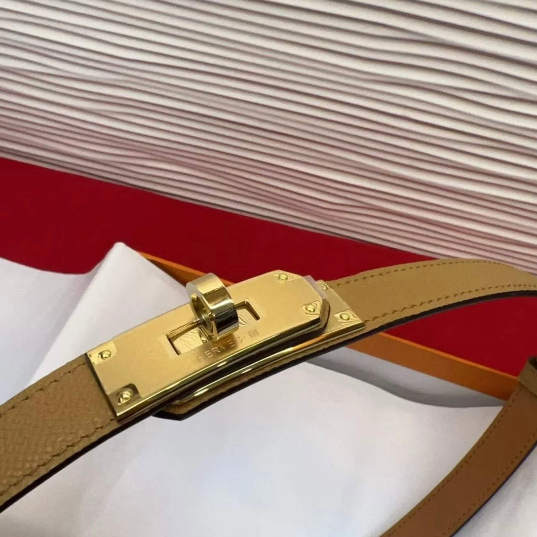 Portefeuille Constance HERMÈS