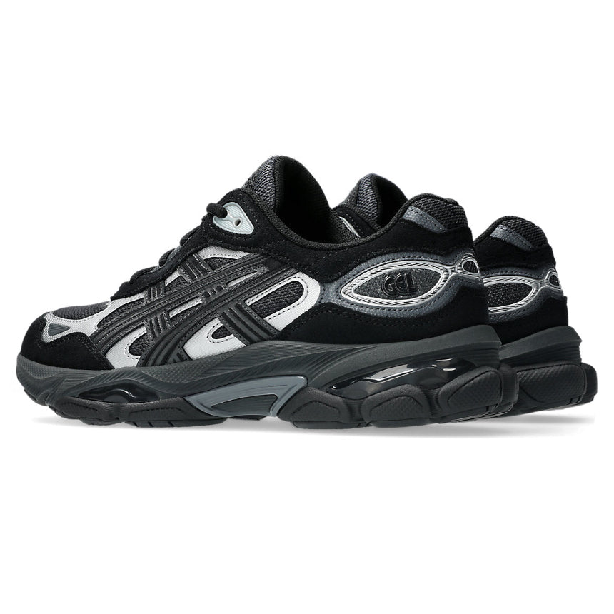 ASICS Gel-NYC 2.0
