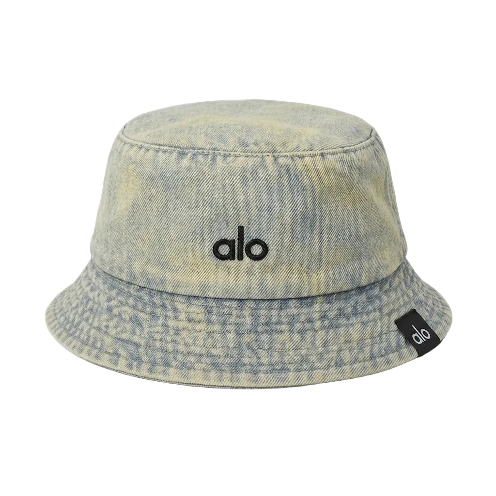 Bob ALO