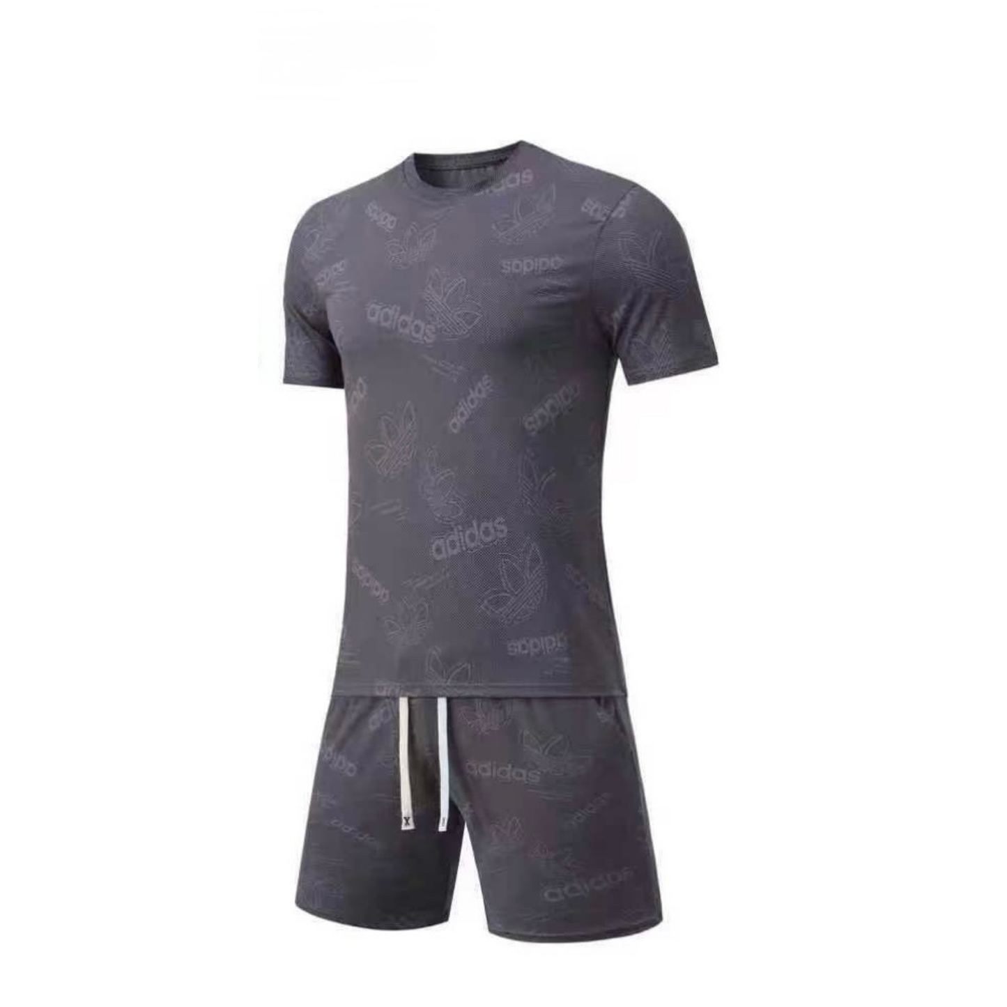 Ensemble Monogramme ADIDAS