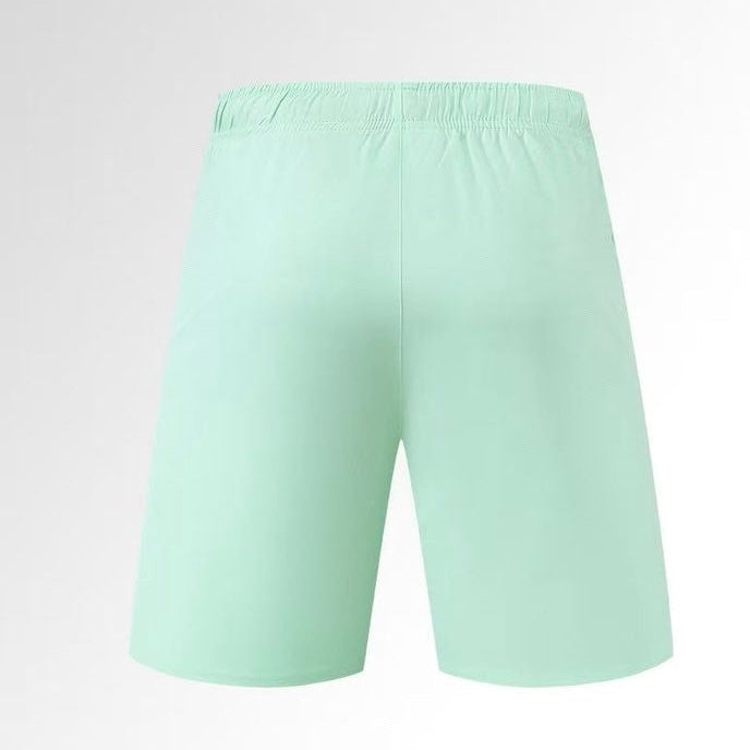 Short Performance NIKE