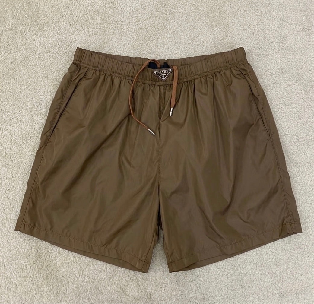 Short de Bain PRADA