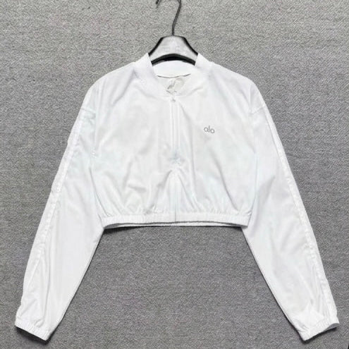 Veste ALO