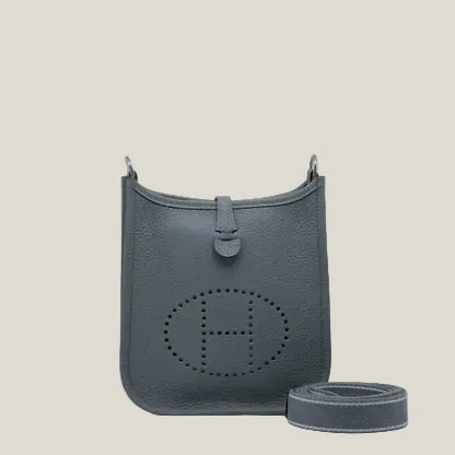 Sac Évelyne HERMÈS