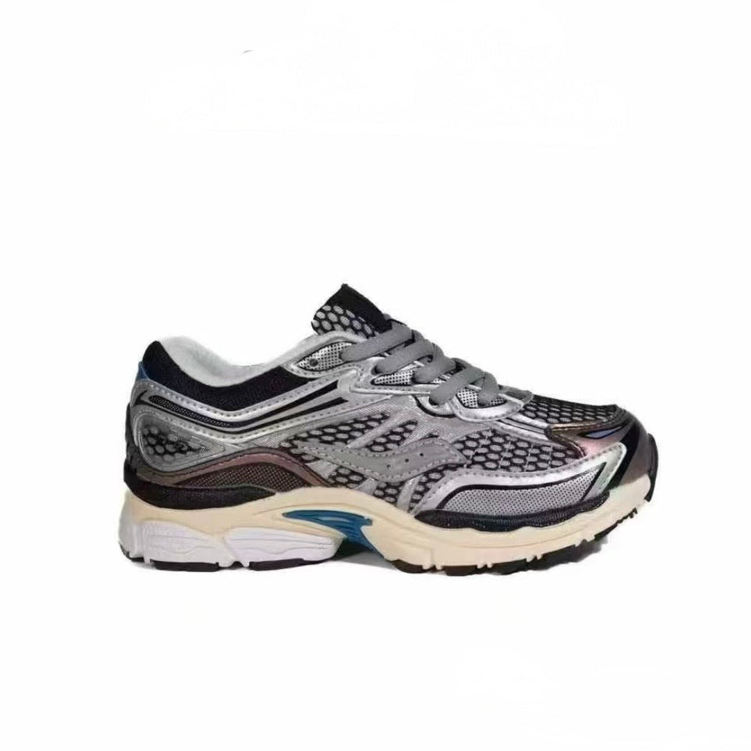 Saucony ProGrid Omni 9