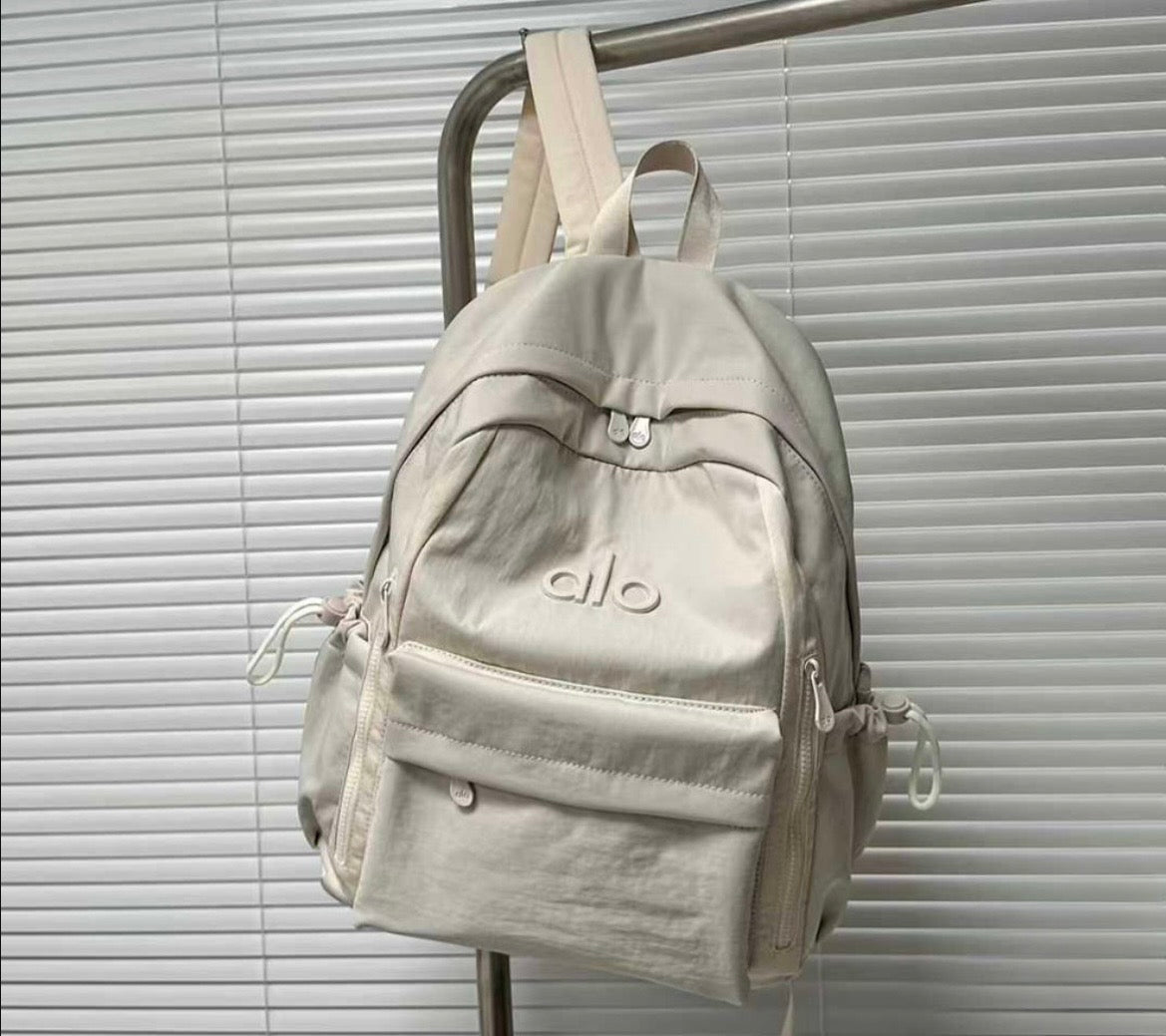 Sac à dos ALO
