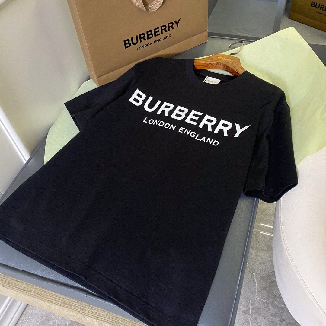 T-Shirt Burberry