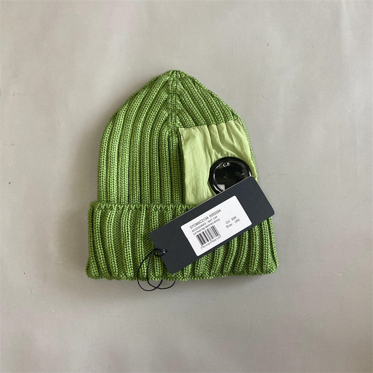 Bonnet CP COMPANY