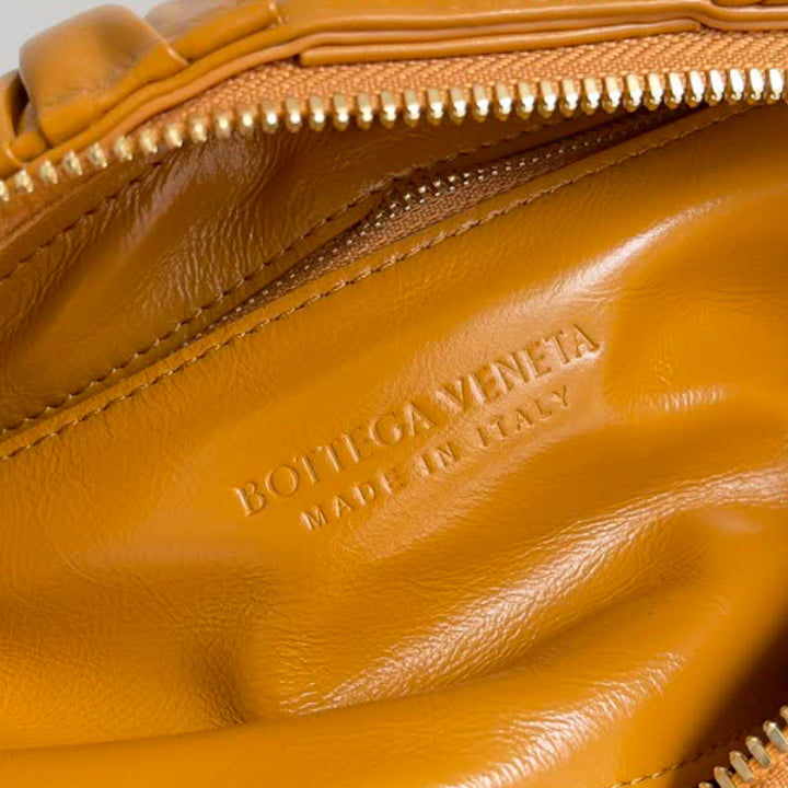 Sac à Main BOTTEGA VENETA