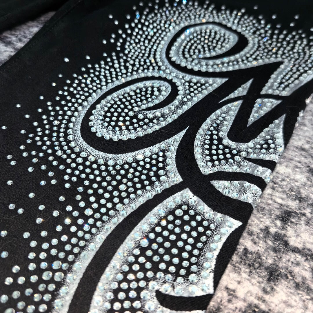 Jeans AMIRI