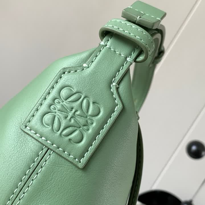 Sac à Main LOEWE