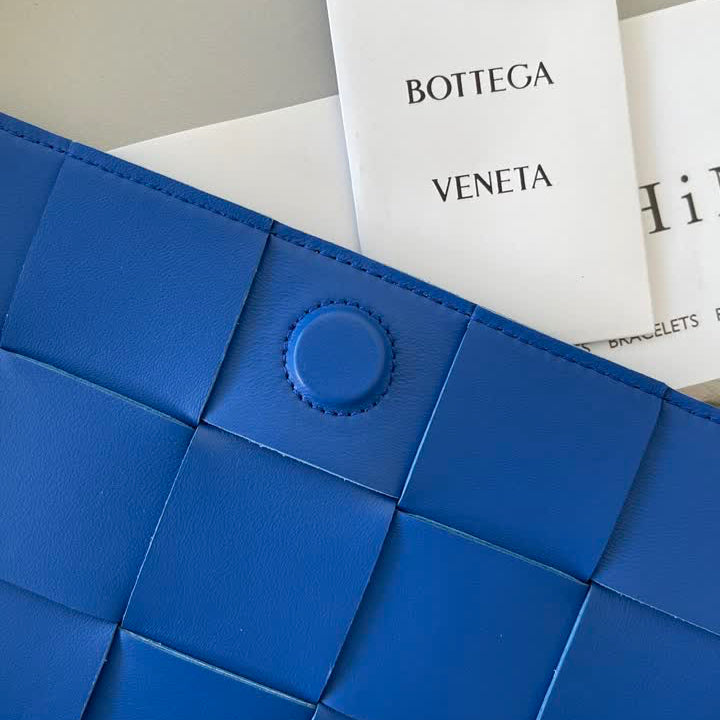 Sac Cassette Padded BOTTEGA VENETA