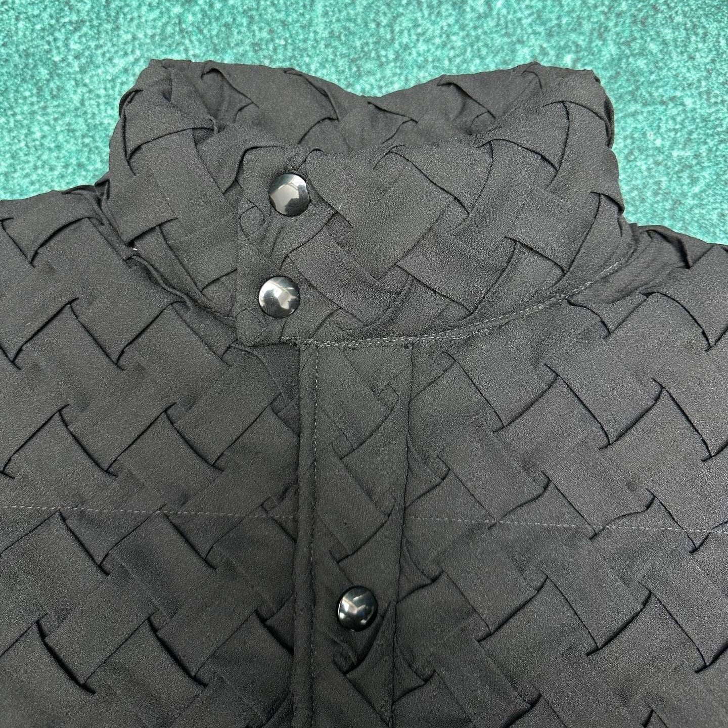 Doudoune BOTTEGA VENETTA