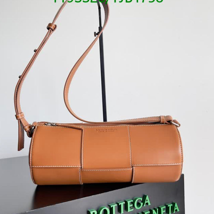 Sac à Bandoulière BOTTEGA VENETA