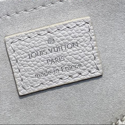 Sac Speedy Bandoulière 20 LOUIS VUITTON