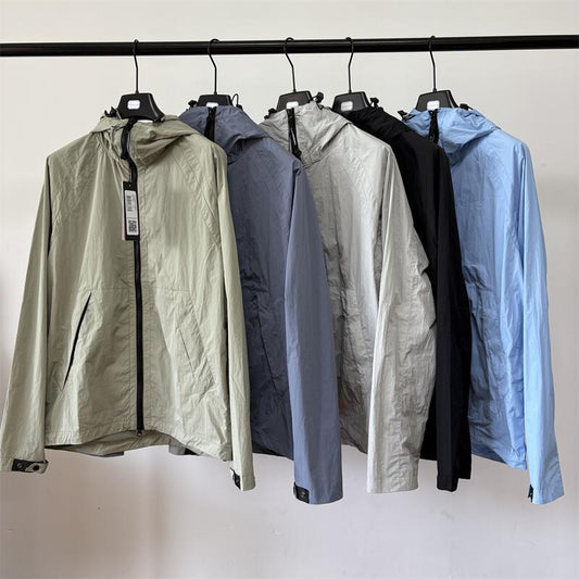 Coupe-Vent CP COMPANY