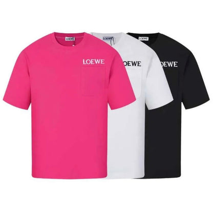 T-Shirt LOEWE