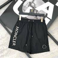 Short de bain MONCLER