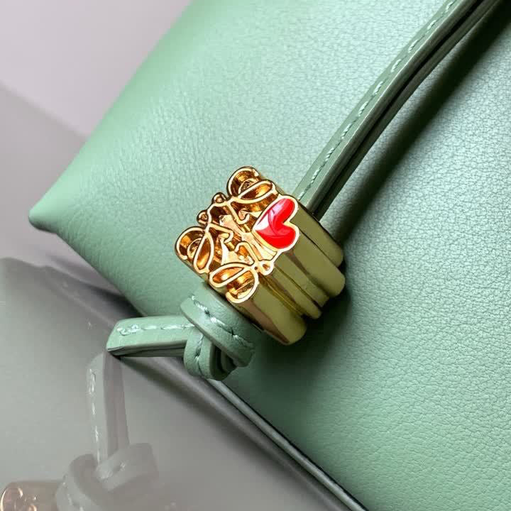 Sac à Main LOEWE