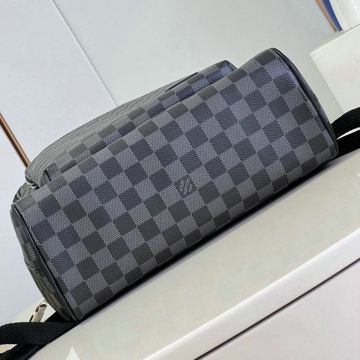 Sac à Dos LOUIS VUITTON