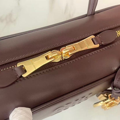 Sac Beau MIU MIU
