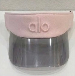 Visière ALO