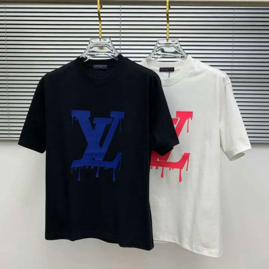 T-Shirt LOUIS VUITTON
