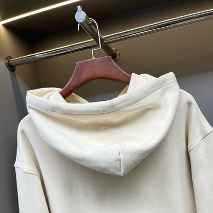 Hoodies BURBERRY