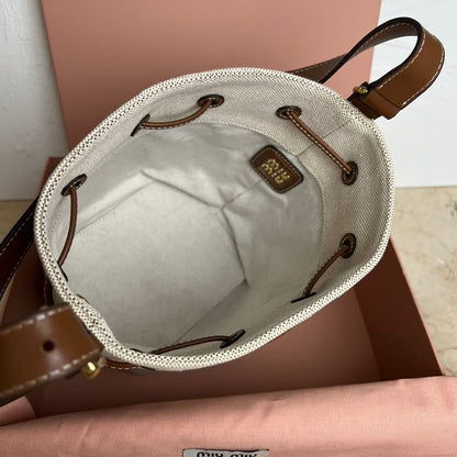 Sac Seau MIU MIU